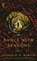 Dance with Dragons, George R. R. Martin - Paperback - 9780553582017