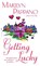 Getting Lucky, Marilyn Pappano - Paperback - 9780553582321