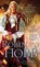 Golden Fool, Robin Hobb - Paperback - 9780553582451