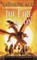 The Fire Dragon, Katharine Kerr - Paperback - 9780553582475
