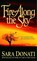 FIRE ALONG THE SKY, Sara Donati - Paperback - 9780553582772