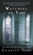 Watchers of Time, Charles Todd - Paperback - 9780553583168
