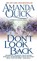 Don't Look Back, Amanda Quick - Paperback - 9780553583397