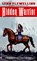 Hidden Warrior, FLEWELLING,  Lynn - Paperback - 9780553583427