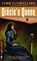 The Oracle's Queen, Lynn Flewelling - Paperback - 9780553583458