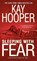 Sleeping with Fear, Kay Hooper - Paperback - 9780553586008