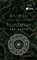 Foundation and Earth, Isaac Asimov - Paperback Pocket - 9780553587579