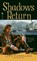 Shadow's Return, Lynn Flewelling - Paperback - 9780553590081