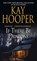 If There Be Dragons, Kay Hooper - Paperback - 9780553590500