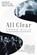 ALL CLEAR, Connie Willis - Paperback - 9780553592887