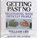 Getting Past No, URY,  William - AVM - 9780553755589