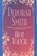 Hot Touch, SMITH,  Deborah - Paperback - 9780553762143