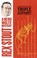 Triple Jeopardy, Rex Stout - Paperback - 9780553763072