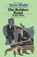 The Rubber Band, Rex Stout - Paperback - 9780553763096