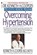 Overcoming Hypertension, Kenneth H. Cooper - Paperback - 9780553763126