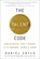 Talent Code, Daniel Coyle - Gebonden - 9780553806847