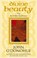 Divine Beauty, John O'Donohue - Paperback - 9780553813098