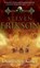 Deadhouse Gates, Steven Erikson - Paperback Pocket - 9780553813111