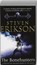 The Bonehunters, ERIKSON,  Steven - Paperback Pocket - 9780553813159
