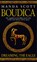 Boudica: Dreaming The Eagle, Manda Scott - Paperback - 9780553814064
