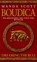 Boudica: Dreaming The Bull, Manda Scott - Paperback - 9780553814071