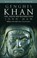 Genghis Khan, John Man - Paperback - 9780553814989