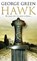 Hawk, George Green - Paperback - 9780553815382
