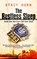 The Restless Sleep, Stacy Horn - Paperback - 9780553816075
