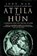 Attila The Hun, John Man - Paperback - 9780553816587