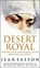 Desert Royal, Jean Sasson - Paperback - 9780553816945