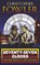 Seventy-Seven Clocks, Christopher Fowler - Paperback - 9780553817195