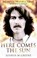 Here Comes The Sun, Joshua M Greene - Paperback - 9780553817966
