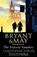 The Victoria Vanishes, Christopher Fowler - Paperback - 9780553817997