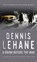 A Drink Before The War, Dennis Lehane - Paperback - 9780553818222