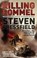 Killing Rommel, Steven Pressfield - Paperback - 9780553819526