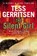 Silent girl, tess gerritsen - Paperback - 9780553820942