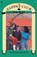 Saddle Club Book 5: Trail Mates, Bonnie Bryant - Paperback - 9780553822625