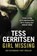 Girl Missing, Tess Gerritsen - Paperback - 9780553824421