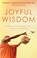 Joyful Wisdom, Yongey Mingyur Rinpoche - Paperback - 9780553824445