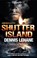 Shutter Island, Dennis Lehane - Paperback - 9780553824483