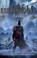 Assail, Ian C Esslemont - Paperback - 9780553824759