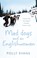 Mad Dogs And An Englishwoman, Polly Evans - Paperback - 9780553824940