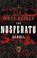The Nosferatu Scroll, James Becker - Paperback - 9780553825145