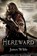 Hereward, James Wilde - Paperback - 9780553825169