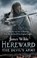 Hereward: The Devil's Army, James Wilde - Paperback - 9780553825176