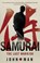 Samurai, John Man - Paperback - 9780553825282