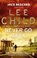 Never Go Back, Lee Child - Paperback - 9780553825541