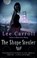 The Shape Stealer, Lee Carroll - Paperback - 9780553825701