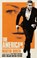 The American, Martin Booth - Paperback - 9780553825725