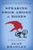 Speaking from Among the Bones, Alan Bradley - Paperback Pocket - 9780553841312